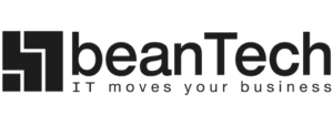 bean tech