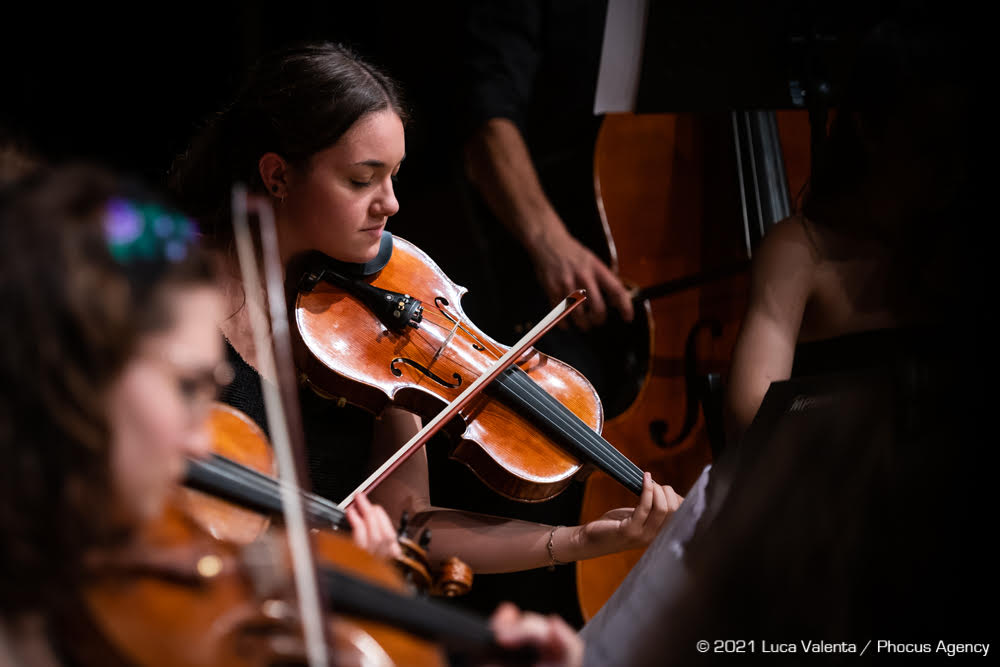 Olbia: torna il concerto all'alba a Pittulongu