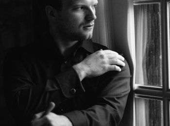 constantin schiffner