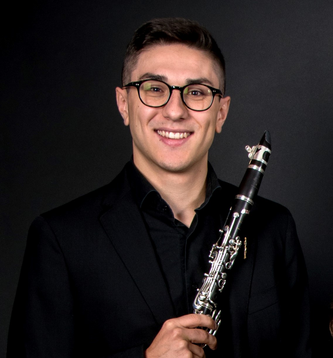 francesco cristante