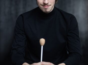 David Schlager