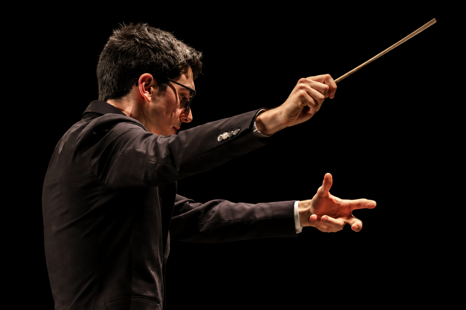 Leonardo Grimaz